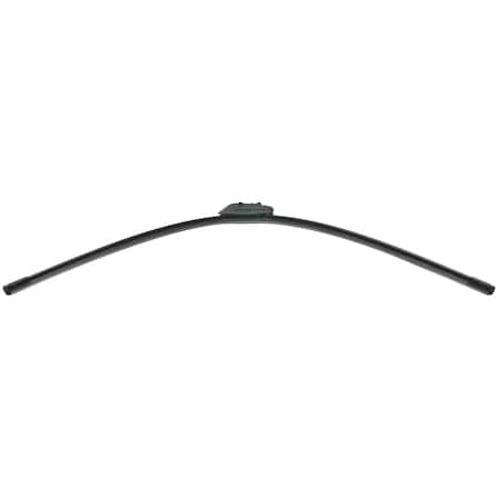 Bosch Perfect View Wiper Blade -PV28 PV28